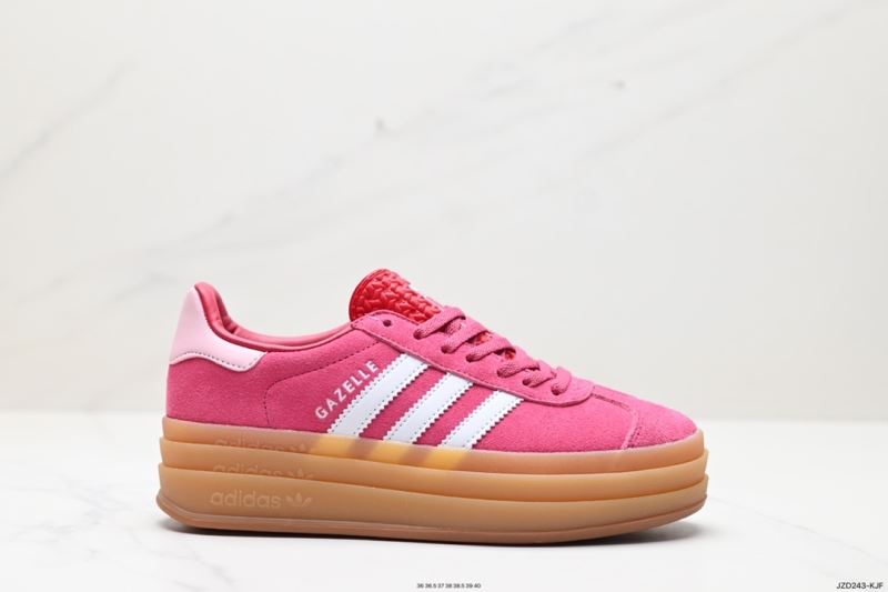 Adidas Gazelle Shoes